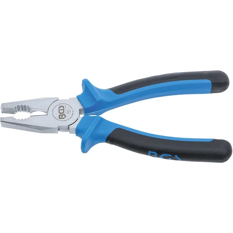 Combination Pliers - 175 mm