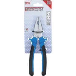Combination Pliers - 200 mm