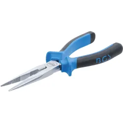 389 BGS Asknaibles 200mm