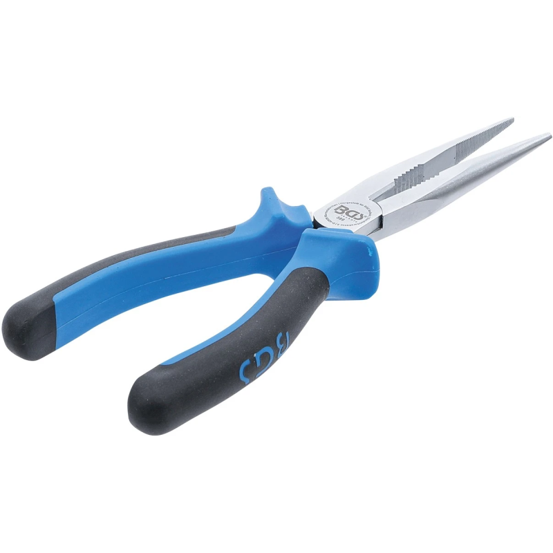 389 BGS Asknaibles 200mm