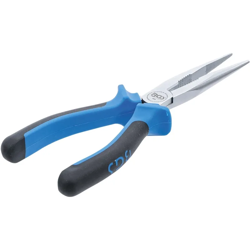 389 BGS Asknaibles 200mm