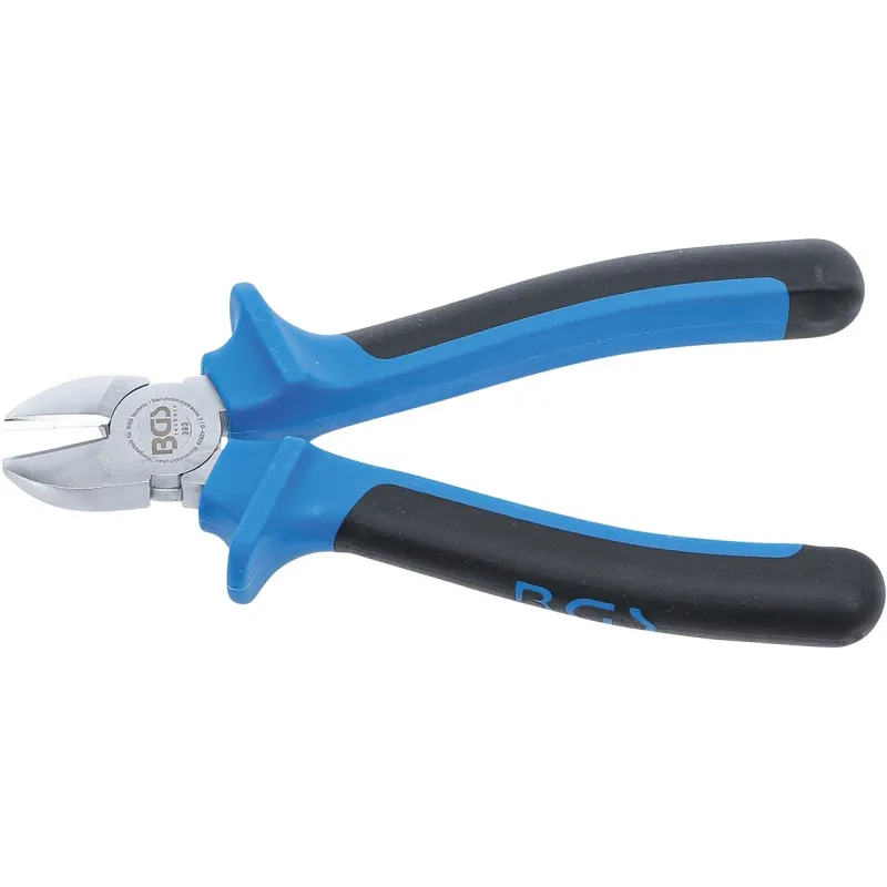 393 BGS 165mm sānu knaibles