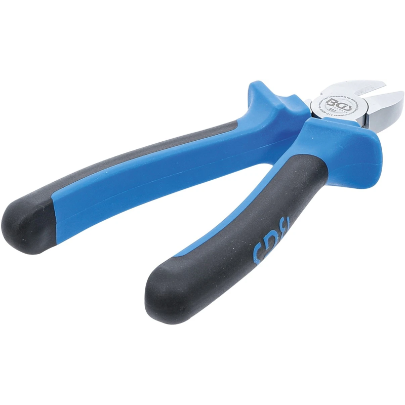 393 BGS 165mm sānu knaibles