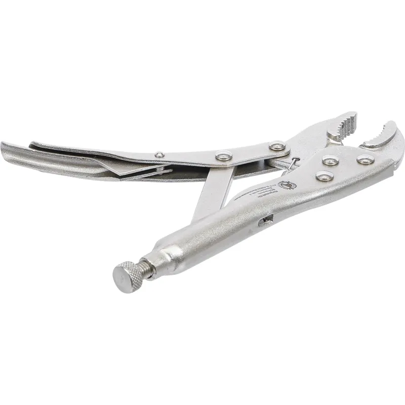 Self-Grip Pliers - 175 mm