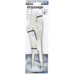 Self-Grip Pliers - 225 mm