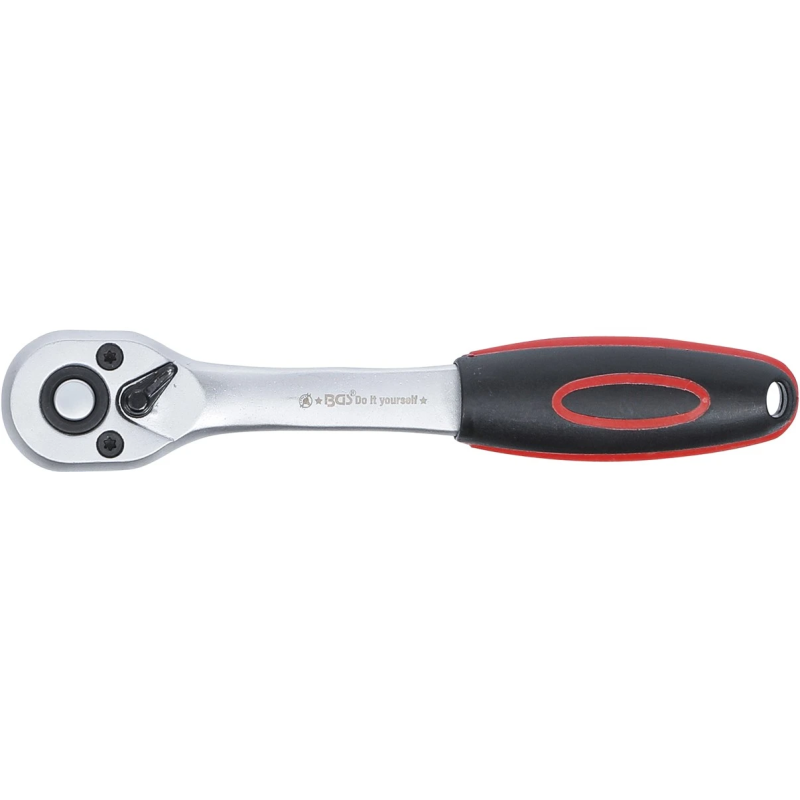 Reversā atslēga - 1-4 savienojums