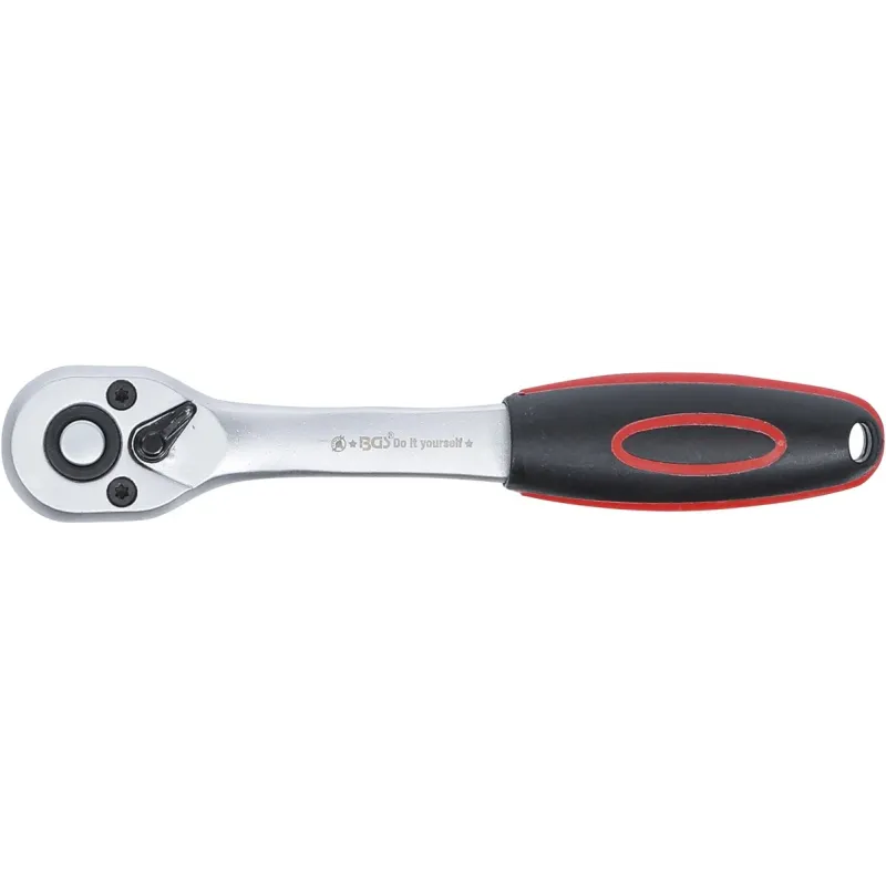 Reversā atslēga - 1-4 savienojums