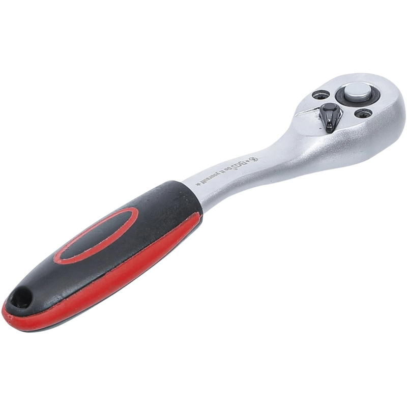 Reversā atslēga - 1-4 savienojums