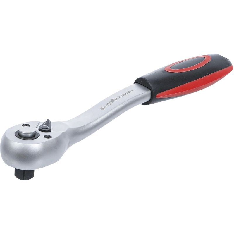 Reversā atslēga - 3-8" savienojums