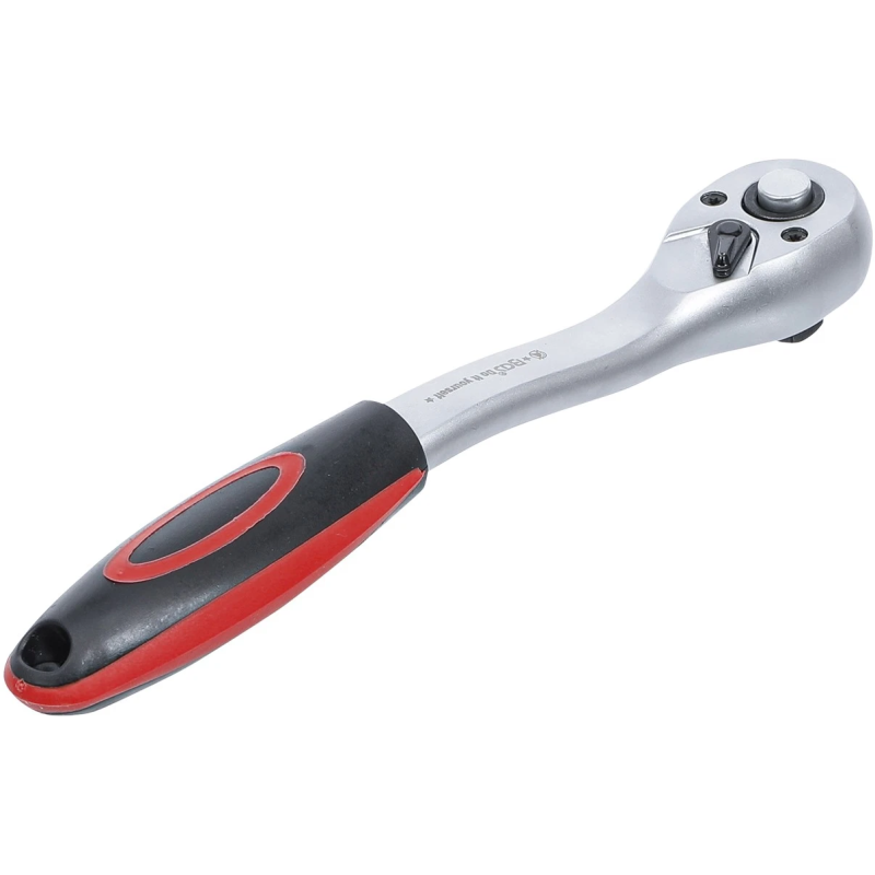 Reversā atslēga - 3-8" savienojums