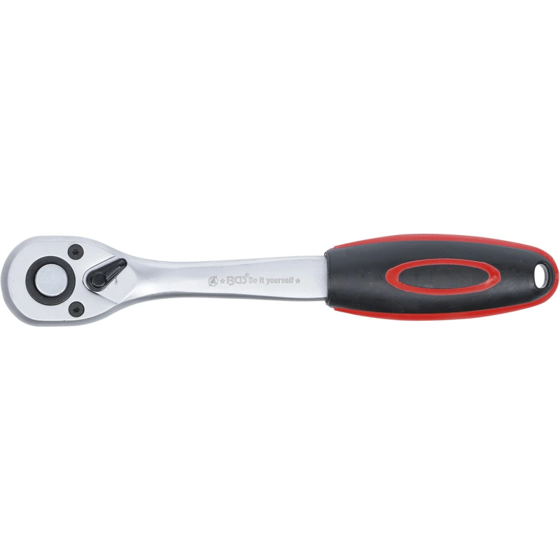 Reversā atslēga - 1-2 savienojums