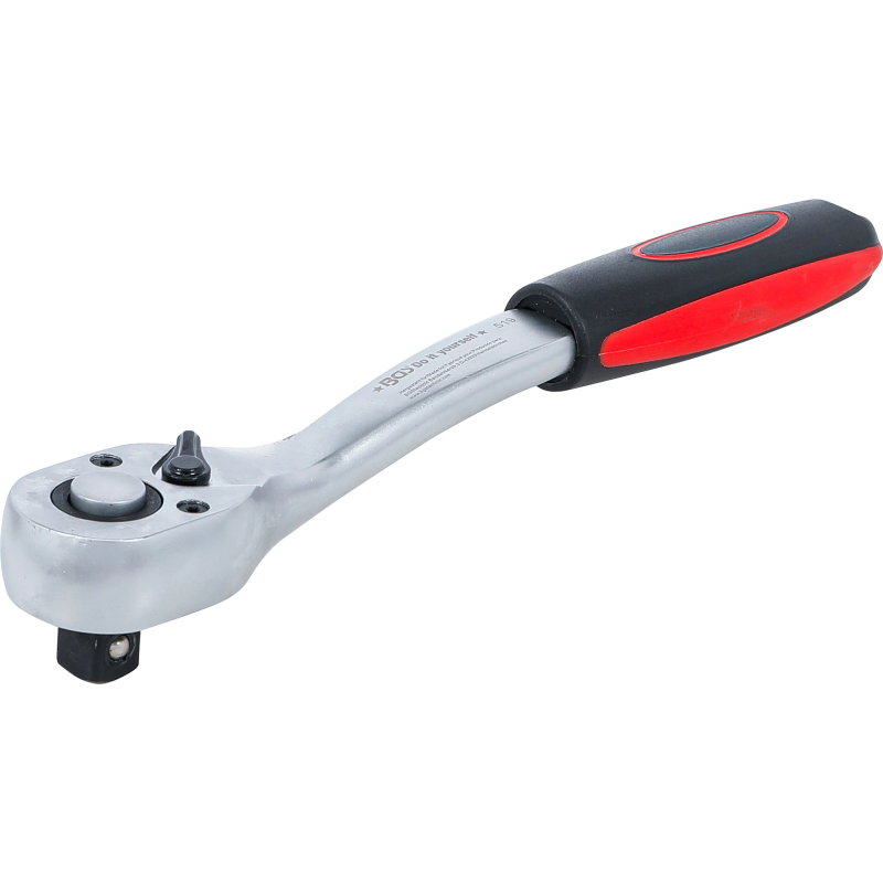 Reversā atslēga - 1-2 savienojums