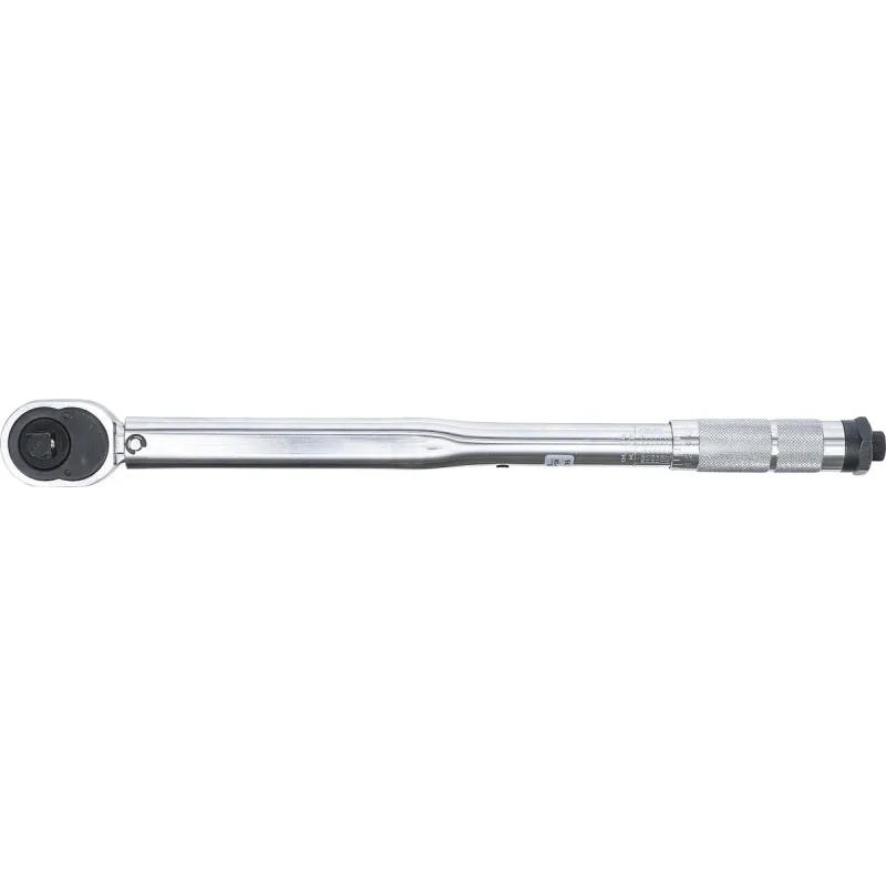 Torque Wrench - 12.5 mm ,1-2, - 28 - 210 Nm