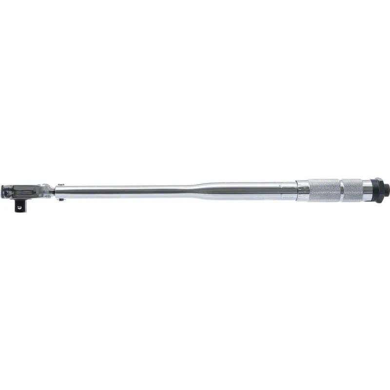 Torque Wrench - 12.5 mm ,1-2, - 28 - 210 Nm