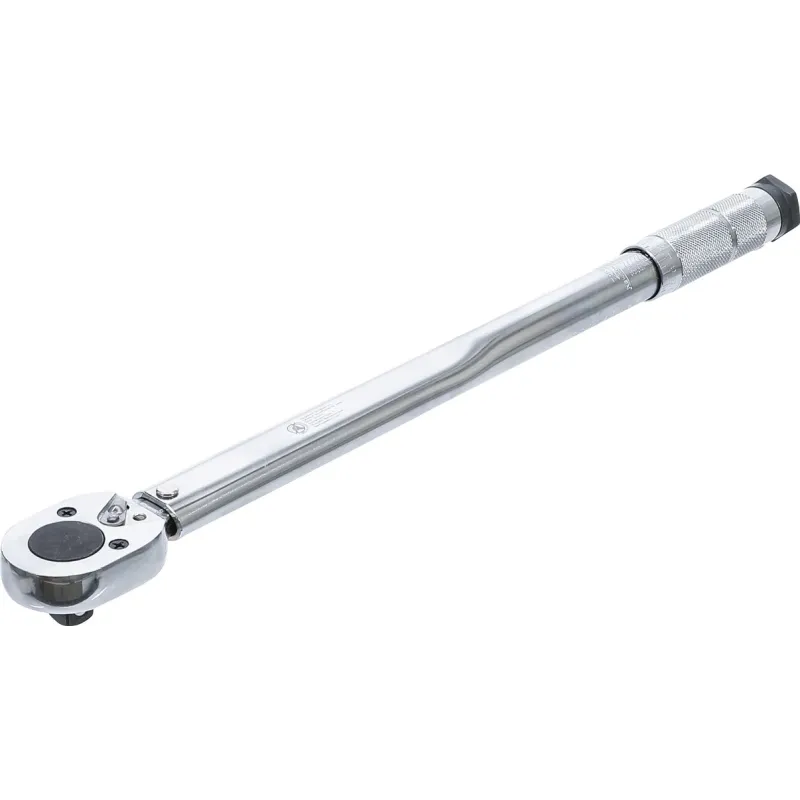 Torque Wrench - 12.5 mm ,1-2, - 28 - 210 Nm