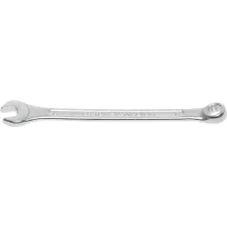 Combination Spanner - 6 mm