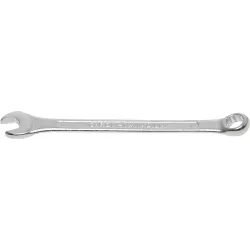 Combination Spanner - 7 mm