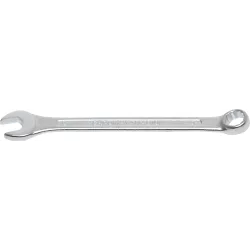 Combination Spanner - 9 mm