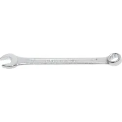 Combination Spanner - 10 mm