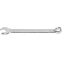 Combination Spanner - 11 mm