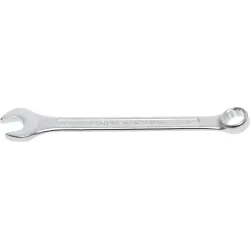 Combination Spanner - 12 mm