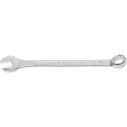 Combination Spanner - 13 mm