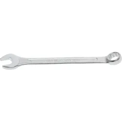 Combination Spanner - 14 mm