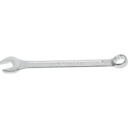 Combination Spanner - 15 mm