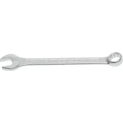 Combination Spanner - 16 mm