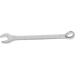 Combination Spanner - 17 mm