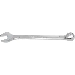 Combination Spanner - 18 mm