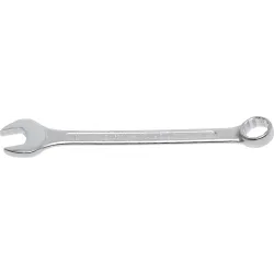 Combination Spanner - 19 mm