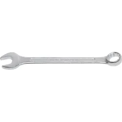Combination Spanner - 21 mm