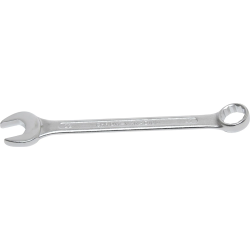 Kombinētā atslēga - 22 mm