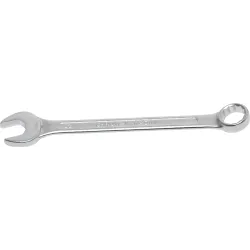 Combination Spanner - 22 mm