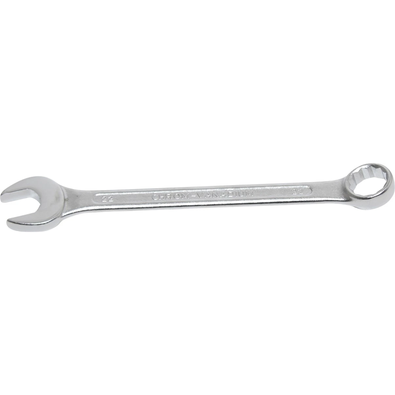 Kombinētā atslēga - 22 mm