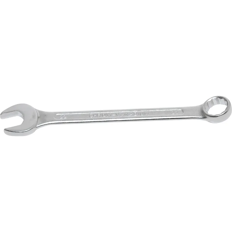 Kombinētā atslēga - 22 mm