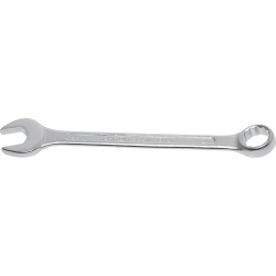 Kombinētā atslēga - 24 mm