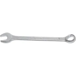 Combination Spanner - 24 mm