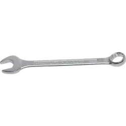 Combination Spanner - 26 mm