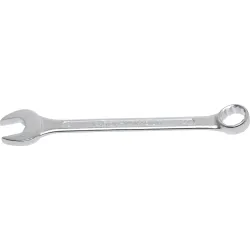Combination Spanner - 27 mm