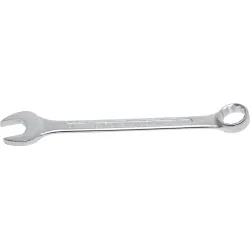 Combination Spanner - 30 mm
