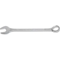 Combination Spanner - 32 mm