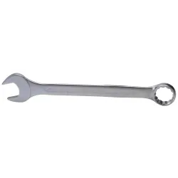 Combination Spanner - 34 mm