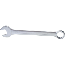 Kombinētā atslēga - 36 mm