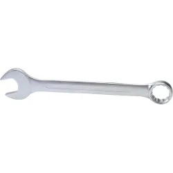 Combination Spanner - 36 mm