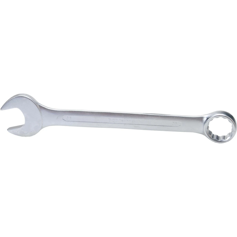 Kombinētā atslēga - 36 mm
