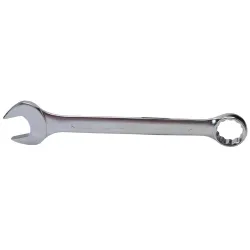 Combination Spanner - 38 mm