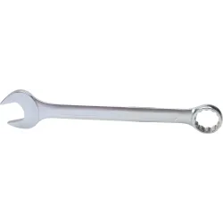 Combination Spanner - 41 mm