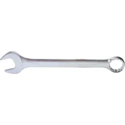 Combination Spanner - 46 mm